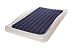 The Shrunks Sleepover Kid's Twin Travel Bed