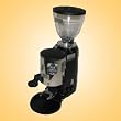 Mazzer Mini -Timer