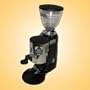 Mazzer Mini -Timer