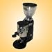 Mazzer Mini -Timer