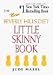 Book The New Beverly Hills Diet Slim Kit with Book(s)