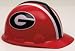 Georgia Hard Hat