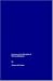 Lectures on the Principles of Political Obligation