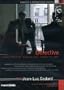 Detective [ NON-USA FORMAT, PAL, Reg.0 Import - Italy ]