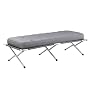 Coleman Trailhead Space-Saver Air Bed and Cot - Medium