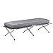 Coleman Trailhead Space-Saver Air Bed and Cot - Medium