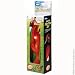 Franklin Sports #3324 Deluxe Flip Toss Game