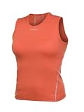 CRAFT 193685 Stay Cool Sleeveless
