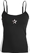 Houston Astros Women's Endurance Spaghetti Strap Tank