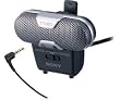 Sony ECM-719 One-Point Stereo Microphone