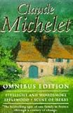 Firelight and woodsmoke ; Applewood ; Scent of herbs : omnibus edition
