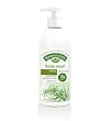 Hemp Velvet Moisture Body Wash 18 Ounces