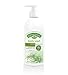 Hemp Velvet Moisture Body Wash 18 Ounces