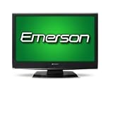 Emerson LC320EM1 31.5 LCD HDTV