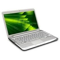 Toshiba T235D-S1340WH Sale