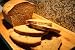 Namaste Foods Bread Mix, 16-Ounce (Pack of 6)