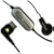 Samsung A117, A127, A513, A517, A737, m305, m510, r200, t409, t429, Beat t539, t639 and Blast t729 headset
