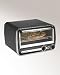3157J7Z3D1L. SL75  Toaster Ovens In Development