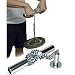 Wrist Roller