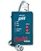 pH Calibration Checker
