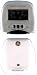 FIRST ALERT® - PORTABLE ULTRASONIC PEST REPELLER - FA280 ( Miscellaneous - )