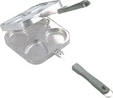 キャプテンスタッグ(CAPTAIN STAG) 焼きおにぎり器                                     M-5526