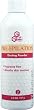 GIGI Pre Epilation Dusting Powder Fragrance Free 4.5oz/127g