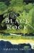 Black Rock