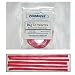 Bag O' Worms Bloodworm