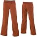 Kavu Coco Pant - Women's