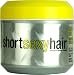 Short Sexy Hair Hold Out Medium Holding Gel 4.4 oz