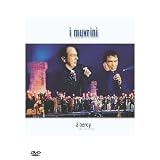 I Muvrini - Live at Bercy