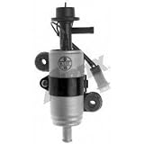 Airtex E8059 Electric Fuel Pump by Airtex