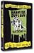 Bootleg Side B Skateboard DVD
