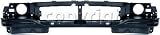 HEADER PANEL mazda PICKUP 98-05 truck