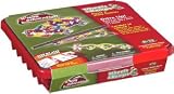 KNEX Wheels & Ramps Tub