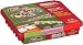 K'NEX Wheels & Ramps Tub