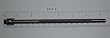 Merrow 14-A-2 Rocker Shaft Assembly