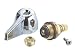 Kitchen & Housewares : : Stem Kit for B&K Bath Faucets (888-514)