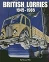 British Lorries