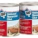 Office Products : Dap #227 PT 2Part Waterpro Glue