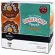 Image of Keurig Coffee People