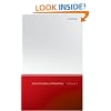 Oxford Studies in Metaethics: Volume 1