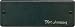 Soapbar Bass Pickup 4/5 String Neck