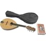 Learn To Play the Mandolin Package
