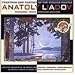Liadov: Three Symphonic Sketches - Baba-Yaga, Kikimora, The Enchanted Lake / Russian ...