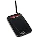 Electronics : USRobotics 802.11g Wireless Gaming Adapter and Ethernet Bridge ( USR5430BP )