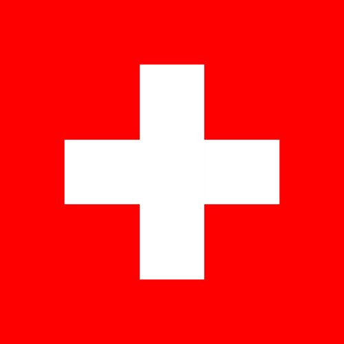 Switzerland in International Tax Law