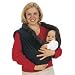 Baby : Carry On Sling Carrier - Large/Extra-Large