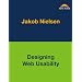 Webdesign und -publishing
